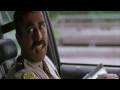 Super Troopers – Chicken Fucker!