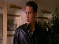 FW 1x02 - Part 1