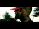 my life   the game feat  lil wayne   bryan barber