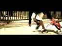 my life   the game feat  lil wayne   bryan barber
