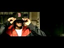 my life   the game feat  lil wayne   bryan barber