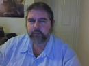 Author J. Neil Schulman responds to Virginia Tech shootings