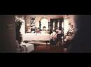 Monster In Law - MonsterinLaw - Jane Fonda - Flixster Video