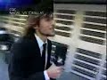 caiga quien caiga rafa nadal y iker casillas 15