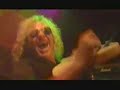 Johnny DeMarco/ DeMarco Brothers video , Blood Moon