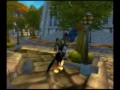 World of Warcraft, the War of honor World of Warcraft, the War of honor