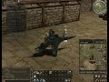 Trial of Seeker 22