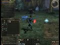 Trial of Seeker 22