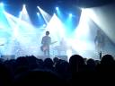 Sam Roberts Band - Lions of the Kalahari