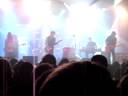 Sam Roberts Band - Lions of the Kalahari