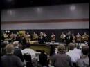 1996 PASIC - UNT - 1st Place.wmv 1996 PASIC - UNT - 1st Place.wmv