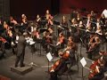 Haydn Symphony No. 104, Andante