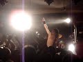 airbourne-stand-up-for-rock-n-roll.html