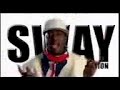 Sway - Flo Fashion