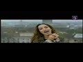 Viktoriya Dayneko - Film Ne O Lyubvi