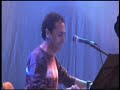 PLAYING THE GAME - GENTLE GIANT - BANDA TRUCCO CLASSIC ROCK