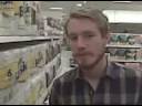 shelf barcode.3GP shelf barcode.3GP