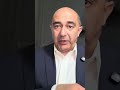 Ժողովուրդն է տուժում #shorts #ռուսաստան #հայաստան #առևտուր