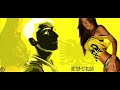 ALBANIAN mix (arash ft. pachanga) by betim-struga