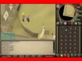 Van Da Man1\