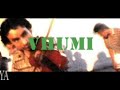 Vhumi