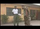 MEN AT WORK 2 (PART5of7) - NOLLYWOOD - NIGERIAN MOVIE
