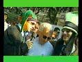 NonSenseTV-3- NonSenseTV-3-