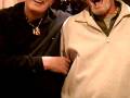 videos de A little drunk humor  at DeZion Gallery