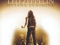 Sunshine Woman - Led Zeppelin (live, Ottawa 1970, RARE) Sunshine Woman - Led Zeppelin (live, Ottawa 1970, RARE)