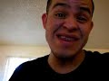 nobodykeith-sweat.html