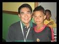 Noche buena sa Hapag