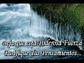 La Música del Corazón La Música del Corazón