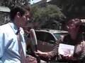  - MovieZen Video