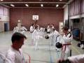 videos de 07_clubexamens_uitschoppen.MPG