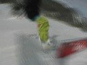 Some clips from saas fee at Jakob Edman