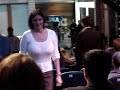 o aprendiz 4   bastidores da final