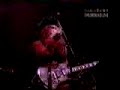 X japan Hide and Teru X japan Hide and Teru