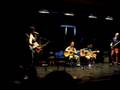 videos de Boulevard of Broken Dreams