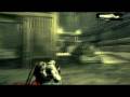 videos de i AM IBATMAN .:: FINAL MONTAGE ::. 