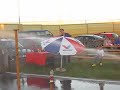 Bizeljski gasilci Bizeljski gasilci