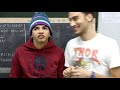 CHE AMICO HAI ? - NIRKIOP