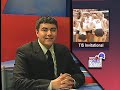 Hoosier Sports Nite, Season 3, Episode 2, Part 2