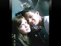 Te amoo mtoo