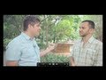 Programa Lado H - Pé na Estrada