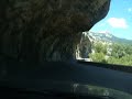 Gorges du Verdon - sud France