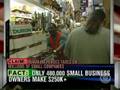 clip video Urban Species Reality Check