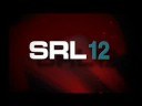 srl 12 promo teched srl 12 promo teched
