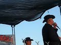 Amigos con derecho Andres Marquez el Macizo en Indio Amigos con derecho Andres Marquez el Macizo en Indio