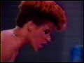 Susie Spirit & Debbie Debutant Vs Soul Patrol Susie Spirit & Debbie Debutant Vs Soul Patrol
