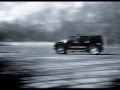 FMX RIOTS 